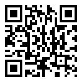 https://tangxinvlogs-tv.com/jsby/75.html