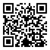 https://tangxinvlogs-tv.com/jsby/79.html