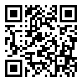 https://tangxinvlogs-tv.com/jsby/86.html