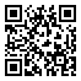 https://tangxinvlogs-tv.com/jsby/9.html