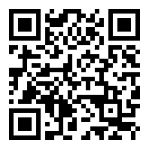 https://tangxinvlogs-tv.com/jsby/90.html
