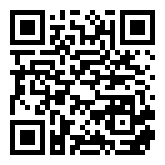 https://tangxinvlogs-tv.com/jsby/93.html