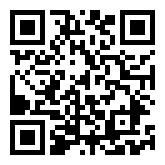 https://tangxinvlogs-tv.com/nxml/101.html
