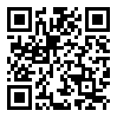 https://tangxinvlogs-tv.com/nxml/103.html