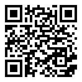 https://tangxinvlogs-tv.com/nxml/110.html