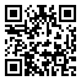 https://tangxinvlogs-tv.com/nxml/116.html
