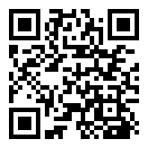 https://tangxinvlogs-tv.com/nxml/118.html