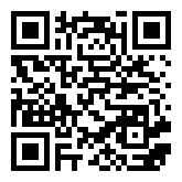 https://tangxinvlogs-tv.com/nxml/125.html