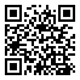 https://tangxinvlogs-tv.com/nxml/13.html
