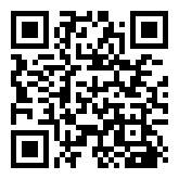https://tangxinvlogs-tv.com/nxml/131.html