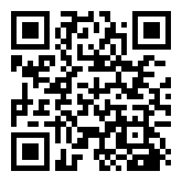 https://tangxinvlogs-tv.com/nxml/138.html