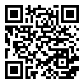 https://tangxinvlogs-tv.com/nxml/146.html