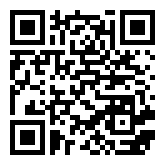 https://tangxinvlogs-tv.com/nxml/149.html