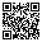 https://tangxinvlogs-tv.com/nxml/155.html