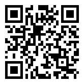 https://tangxinvlogs-tv.com/nxml/158.html