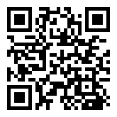 https://tangxinvlogs-tv.com/nxml/164.html