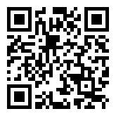 https://tangxinvlogs-tv.com/nxml/168.html