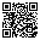 https://tangxinvlogs-tv.com/nxml/181.html