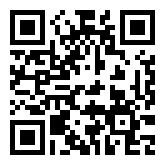 https://tangxinvlogs-tv.com/nxml/185.html