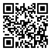 https://tangxinvlogs-tv.com/nxml/188.html