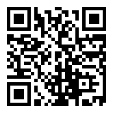 https://tangxinvlogs-tv.com/nxml/195.html
