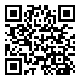 https://tangxinvlogs-tv.com/nxml/199.html