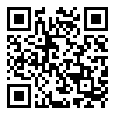 https://tangxinvlogs-tv.com/nxml/2.html