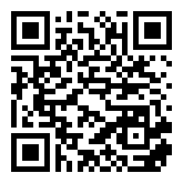 https://tangxinvlogs-tv.com/nxml/20.html