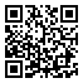 https://tangxinvlogs-tv.com/nxml/202.html