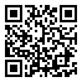 https://tangxinvlogs-tv.com/nxml/209.html