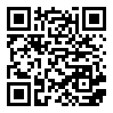https://tangxinvlogs-tv.com/nxml/216.html
