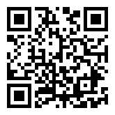 https://tangxinvlogs-tv.com/nxml/217.html