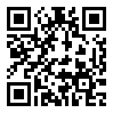 https://tangxinvlogs-tv.com/nxml/222.html