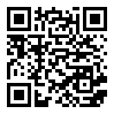 https://tangxinvlogs-tv.com/nxml/230.html