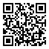 https://tangxinvlogs-tv.com/nxml/234.html