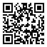 https://tangxinvlogs-tv.com/nxml/241.html