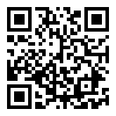 https://tangxinvlogs-tv.com/nxml/244.html