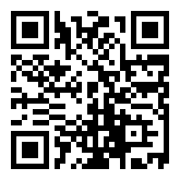 https://tangxinvlogs-tv.com/nxml/251.html