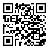 https://tangxinvlogs-tv.com/nxml/259.html