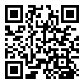 https://tangxinvlogs-tv.com/nxml/262.html
