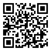https://tangxinvlogs-tv.com/nxml/27.html