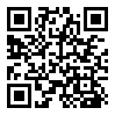 https://tangxinvlogs-tv.com/nxml/271.html
