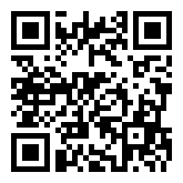 https://tangxinvlogs-tv.com/nxml/273.html