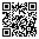 https://tangxinvlogs-tv.com/nxml/277.html