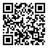 https://tangxinvlogs-tv.com/nxml/36.html
