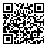 https://tangxinvlogs-tv.com/nxml/40.html