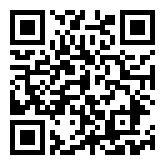 https://tangxinvlogs-tv.com/nxml/50.html