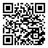 https://tangxinvlogs-tv.com/nxml/56.html