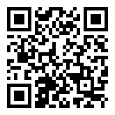 https://tangxinvlogs-tv.com/nxml/61.html
