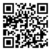 https://tangxinvlogs-tv.com/nxml/62.html